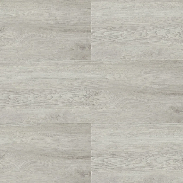 PISO VINILICO FINOTTATO IMPONENTE ESPUMA DO MAR 3MM - 3,34M2