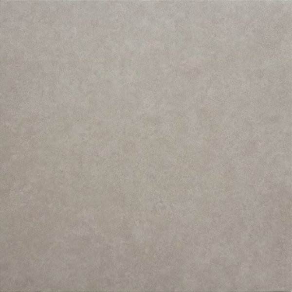 PISO VINILICO FINOTTATO QUADRATTA CIMENTO QUEIMADO 3MM - 3,60M2