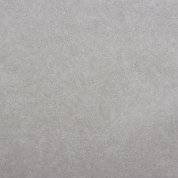 PISO VINILICO FINOTTATO QUADRATTA CINZA NEVOEIRO 3MM - 3,60M2