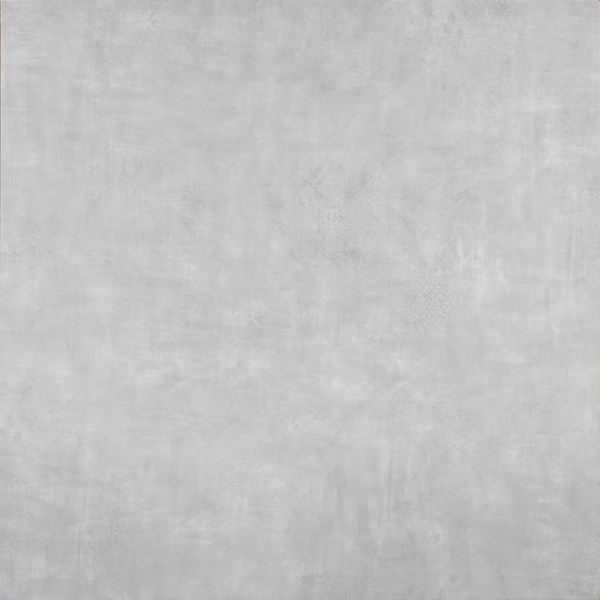 PISO VINILICO FINOTTATO QUADRATTA PRO CINZA CIDADE 3MM - 4,97M2