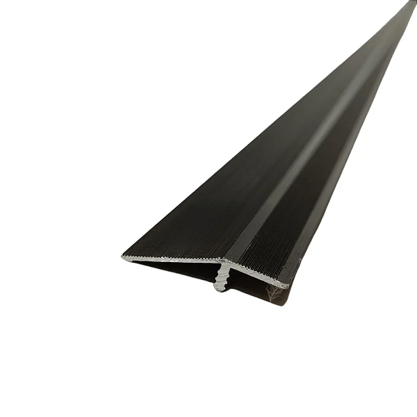 REDUTOR ALUMINIO LAMINADO S/ BASE FUME - 3M