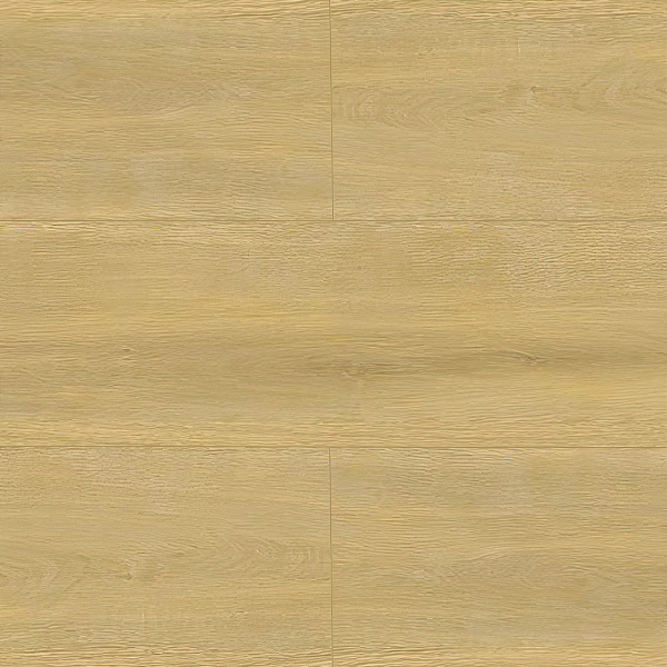 PISO VINILICO RUFFINO SOFISTICATO COLADO MARULA 2MM - 3,90M2