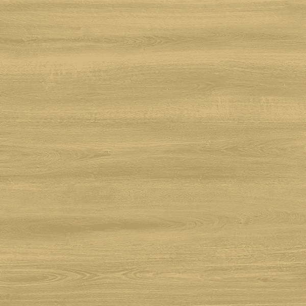 PISO VINILICO RUFFINO SOFISTICATO COLADO MARULA 2MM - 3,90M2