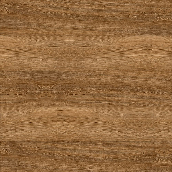 PISO VINILICO RUFFINO SOFISTICATO COLADO TAUARI 2MM - 3,90M2