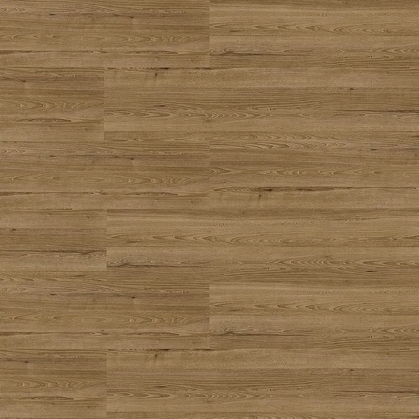 PISO LAMINADO EUCAFLOOR NEW EVIDENCE FREIJO AMBAR - 2,77M2