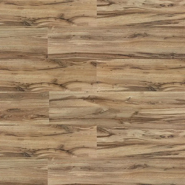 PISO LAMINADO EUCAFLOOR NEW EVIDENCE CARVALHO CORDOBA - 2,77M2