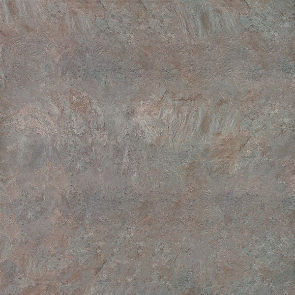 PISO LAMINADO EUCAFLOOR SQUARE STONE- 4,92M2