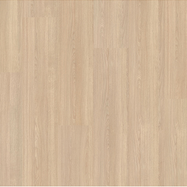 PISO LAMINADO QUICK STEP SMART CARVALHO VANILLA QSSM2676 - 2,51M2