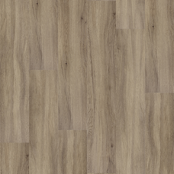 PISO VINILICO TARKETT AMBIENTA SERIES CARAMBOLA 3MM - 3,58M2
