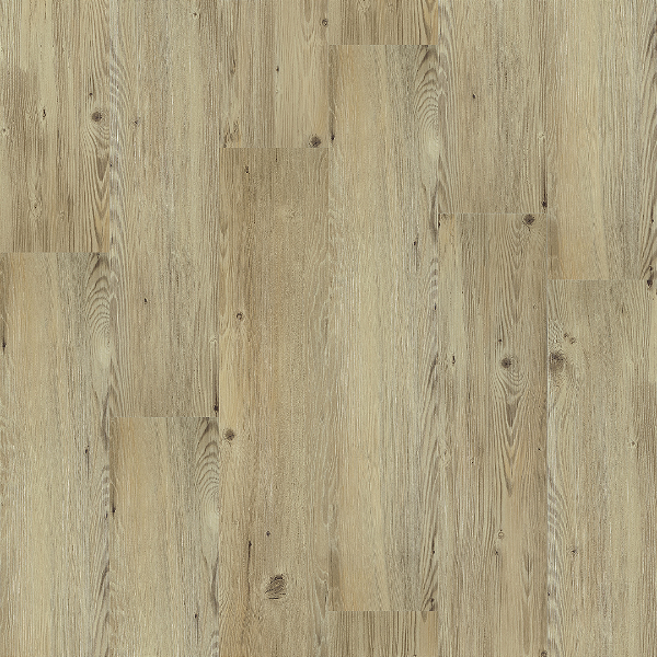 PISO VINILICO TARKETT AMBIENTA SERIES CANELA 3MM - 3,58M2