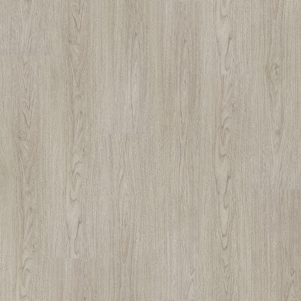 PISO VINILICO TARKETT AMBIENTA SERIES JATAI 3MM - 3,58M2