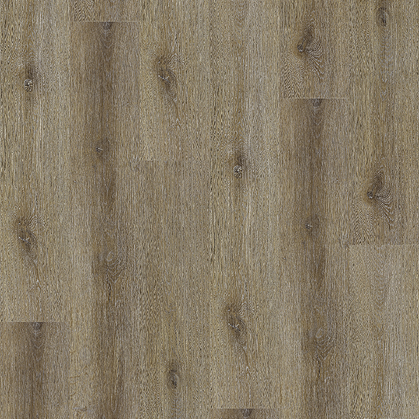 PISO VINILICO COLADO TARKETT INJOY CALENDULA 2MM - 5,13M2