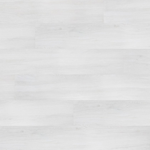 PISO VINILICO COLADO TARKETT INJOY PEONIA 2MM - 5,13M2