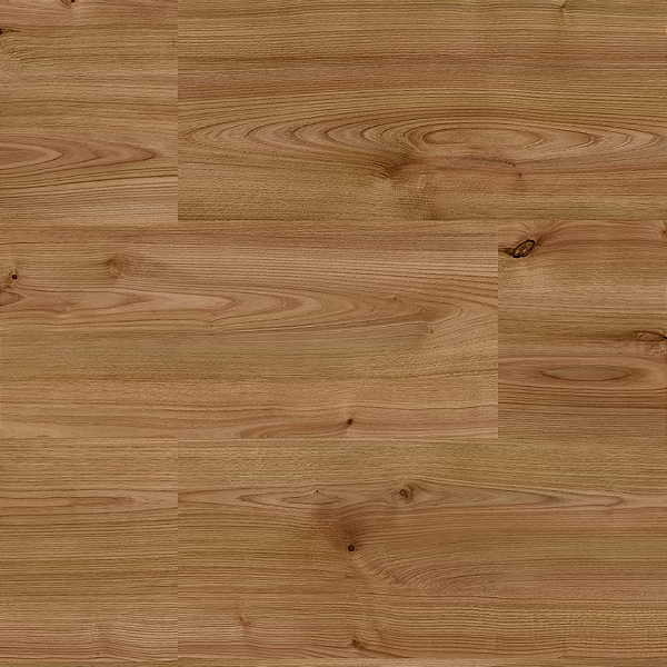 PISO LAMINADO EUCAFLOOR NEW EVIDENCE VENETO - 2,77M2