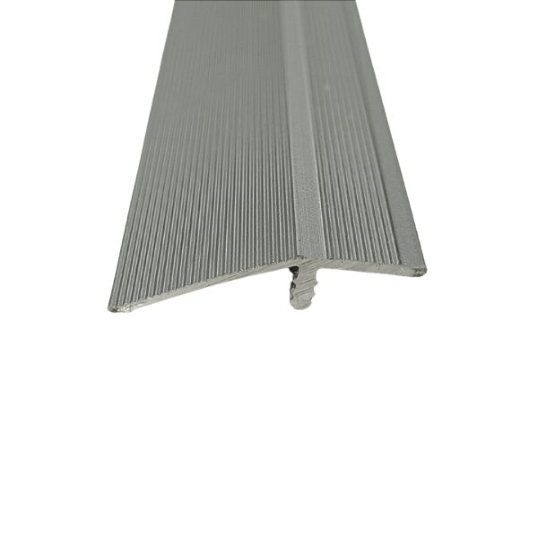 REDUTOR ALUMINIO LAMINADO S/ BASE NATURAL - 3M