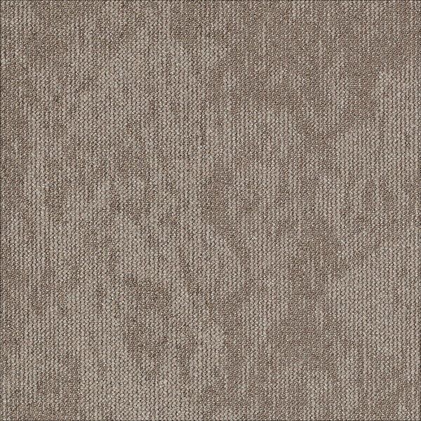 CARPETE EM PLACA TARKETT DESSO DESERT 2914 - 5M2