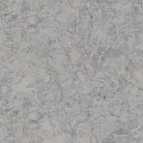PISO VINILICO HOMOGENEO TARKETT IQ MEGALIT 3390603 / 2,0MM - 46M2
