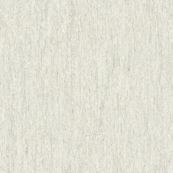 PISO VINÍLICO HOMOGÊNEO TARKETT IQ OPTIMA GREY WHITE 3242886 / 2,0MM