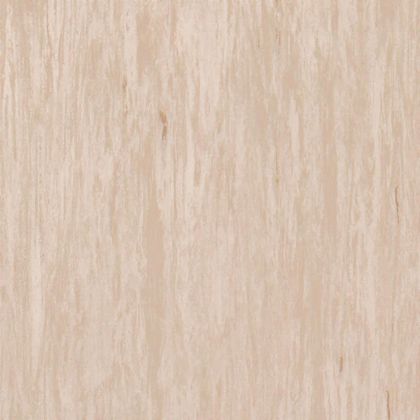 PISO VINILICO MANTA HOMOGENEO TARKETT STANDARD PLUS 21003479 / 2MM
