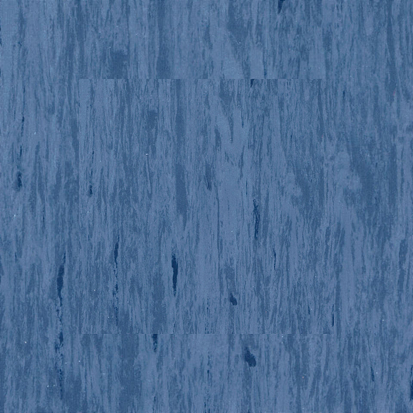 PISO VINÍLICO HOMOGÊNEO TARKETT STANDARD PLUS 21003493 / 2MM - M²