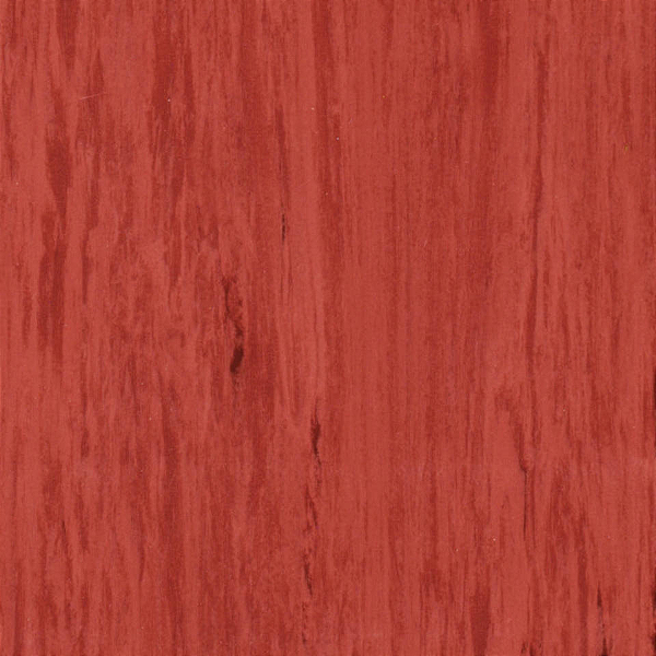 PISO VINILICO MANTA HOMOGENEO TARKETT STANDARD PLUS 21003488 / 2MM