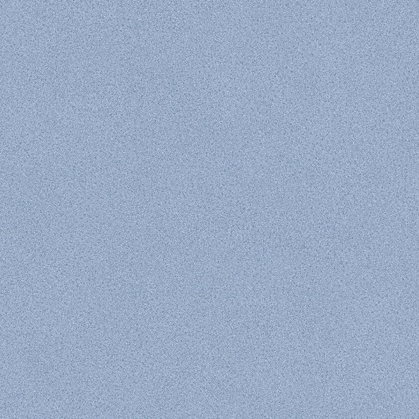PISO VINÍLICO EM MANTA TARKETT DECODE COLORMATCH ACOUSTIC FRESH BLUE 3,0MM