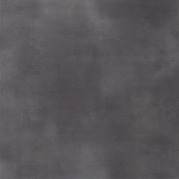 PISO VINILICO TARKETT AMBIENTA STONE XL GRAFITO PORCELAIN 92X92 PLACAS 3MM - 3,38M2