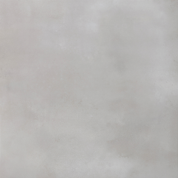 PISO VINILICO TARKETT AMBIENTA STONE XL BEIGE PORCELAIN 92X92 PLACAS 3MM - 3,38M2