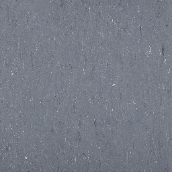 PISO VINILICO COLADO TARKETT PAVIFLEX THRU A 913 2MM - 4,09M2