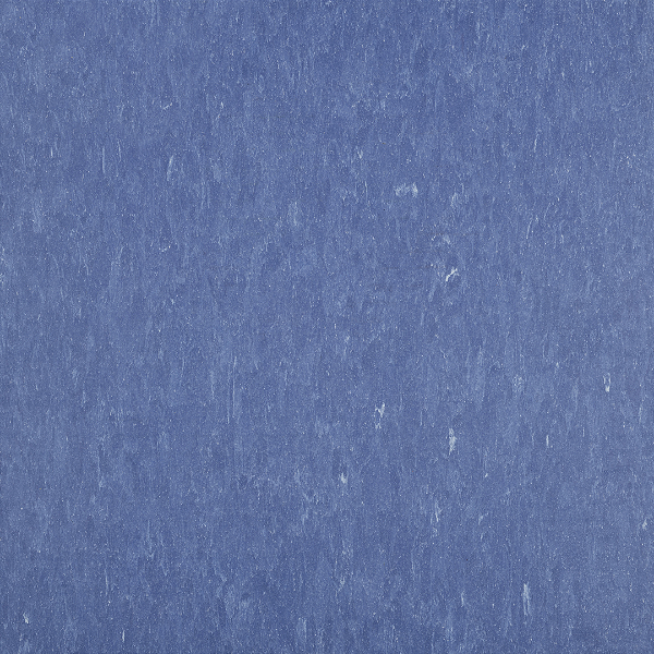 PISO VINILICO COLADO TARKETT PAVIFLEX THRU 2MM - 4,09M2