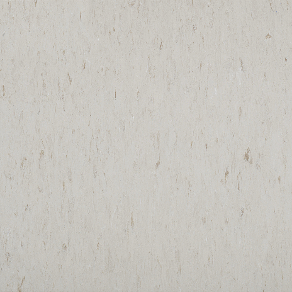 PISO VINILICO COLADO TARKETT PAVIFLEX THRU A 691 2MM - 4,09M2