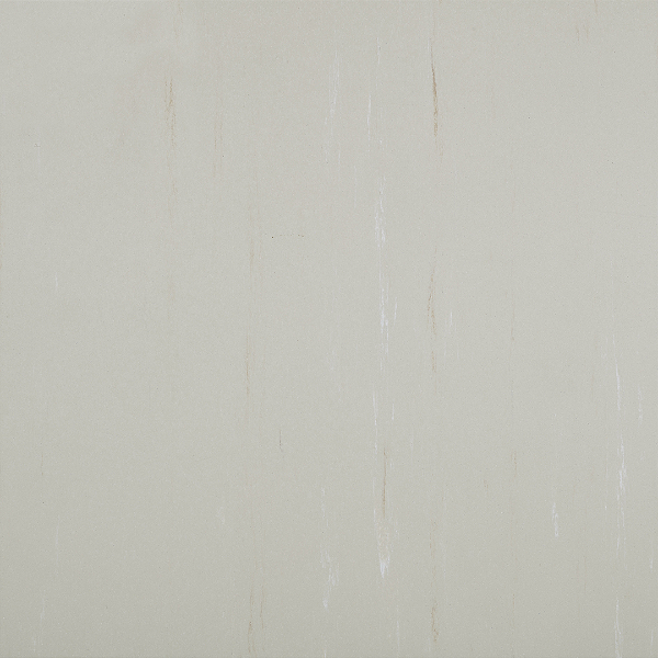 PISO VINILICO COLADO TARKETT PAVIFLEX FIT A 201 2MM - 4,09M2