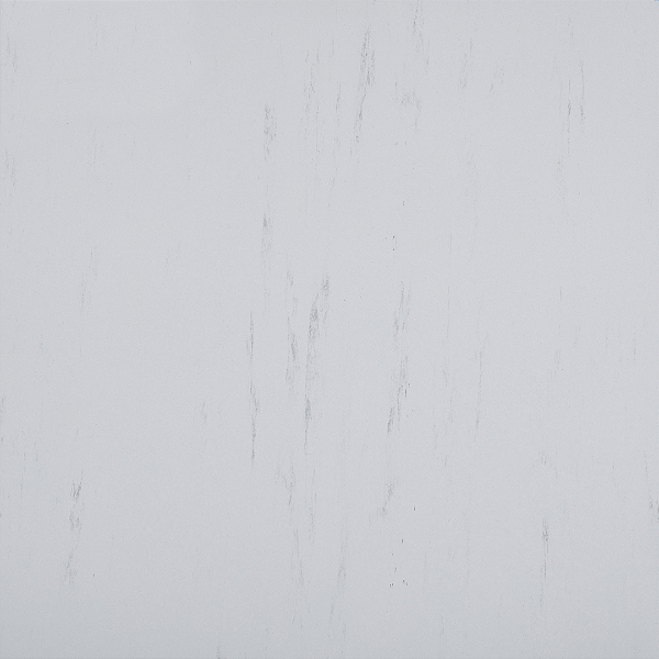 PISO VINILICO COLADO TARKETT PAVIFLEX FIT A 903 2MM - 4,09M2