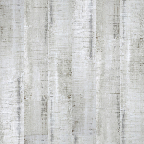 PISO VINILICO TARKETT AMBIENTA DESIGN XL LOMBARD 3MM - 3,34M2