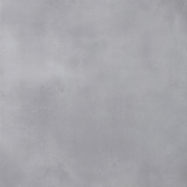 PISO VINILICO TARKETT AMBIENTA STONE LIGHT PORCELAIN 60X60 PLACAS 3MM - 3,60M2