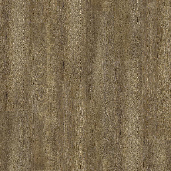 PISO VINILICO TARKETT AMBIENTA SERIES 0,7MM JEQUITIBA 3,2MM - 3,58M2