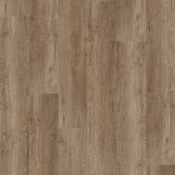 PISO VINILICO TARKETT AMBIENTA SERIES 0,7MM CINAMON 3,2MM - 3,58M2