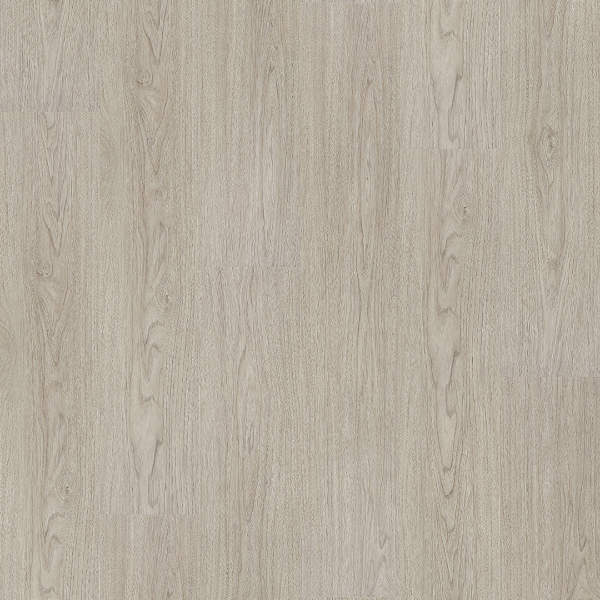 PISO VINILICO TARKETT AMBIENTA SERIES 0,7MM JATAI 3,2MM - 3,58M2
