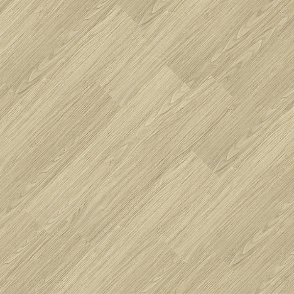 PISO VINILICO TARKETT AMBIENTA SERIES 0,7MM GERGILIM 3,2MM - 3,58M2