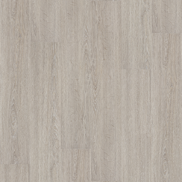 PISO VINILICO TARKETT AMBIENTA SERIES 0,7MM AVEIA 3,2MM - 3,58M2