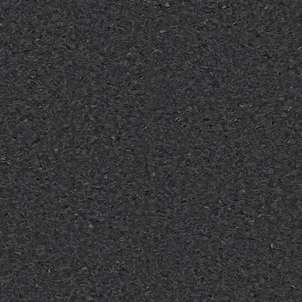 PISO VINILICO HOMOGENEO TARKETT IQ GRANIT 21142211 / 2,0MM