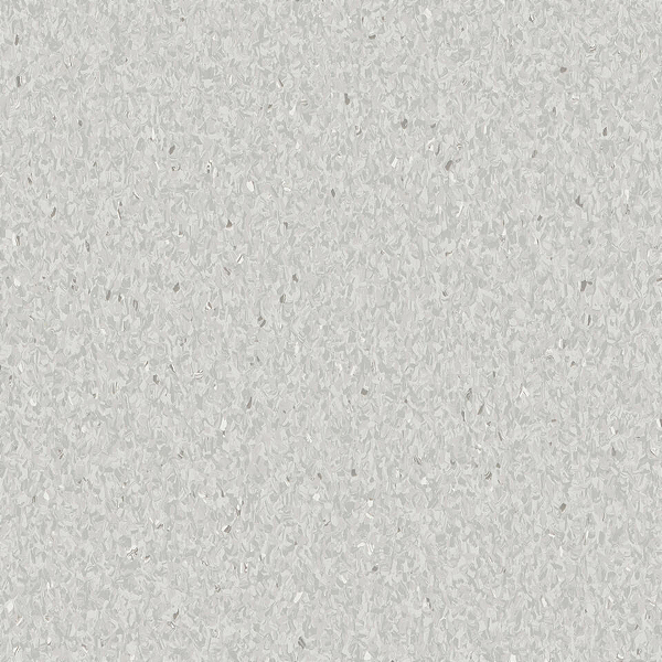 PISO VINILICO HOMOGENEO TARKETT IQ GRANIT 21142161 / 2,0MM