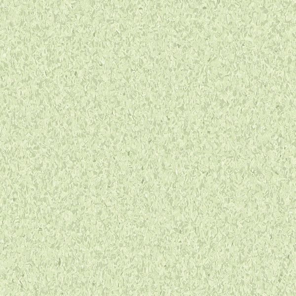 PISO VINILICO HOMOGENEO TARKETT IQ GRANIT 21142392 / 2,0MM