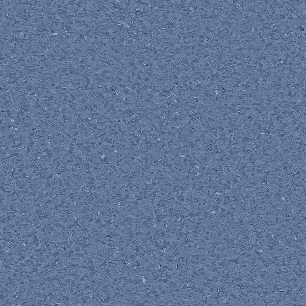 PISO VINILICO HOMOGENEO TARKETT IQ GRANIT 21142340 / 2,0MM