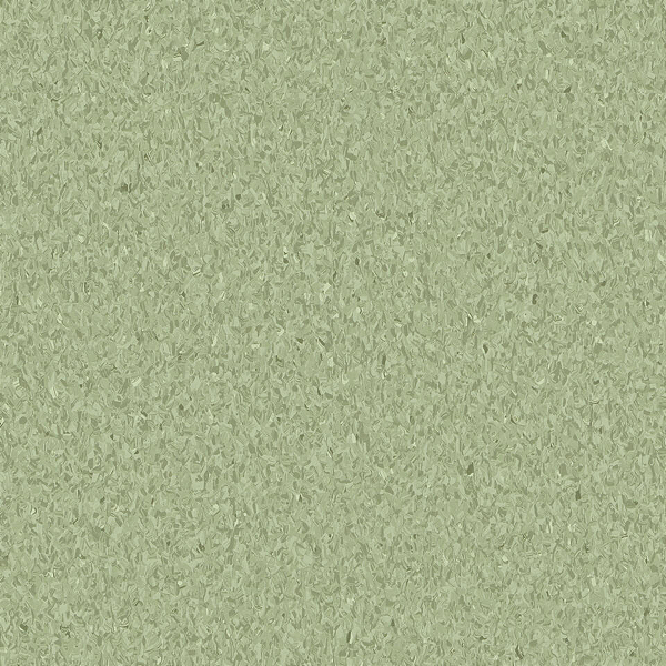 PISO VINILICO HOMOGENEO TARKETT IQ GRANIT 21142412 / 2,0MM