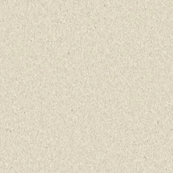 PISO VINILICO HOMOGENEO TARKETT IQ GRANIT 21142323 / 2,0MM