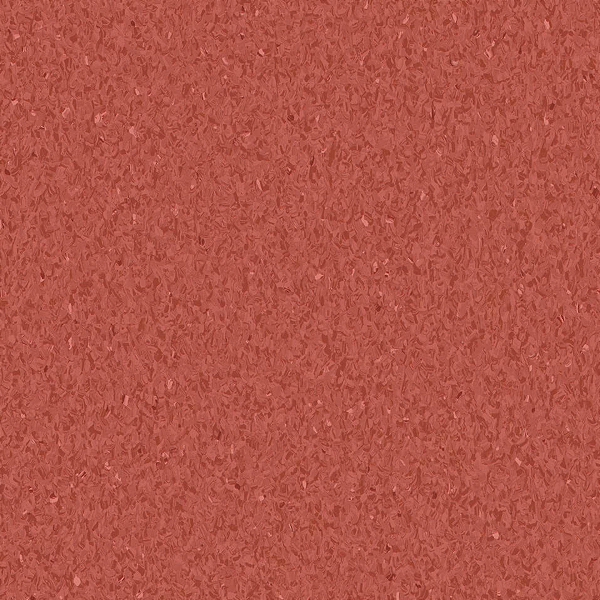 PISO VINILICO HOMOGENEO TARKETT IQ GRANIT 21142525 / 2,0MM