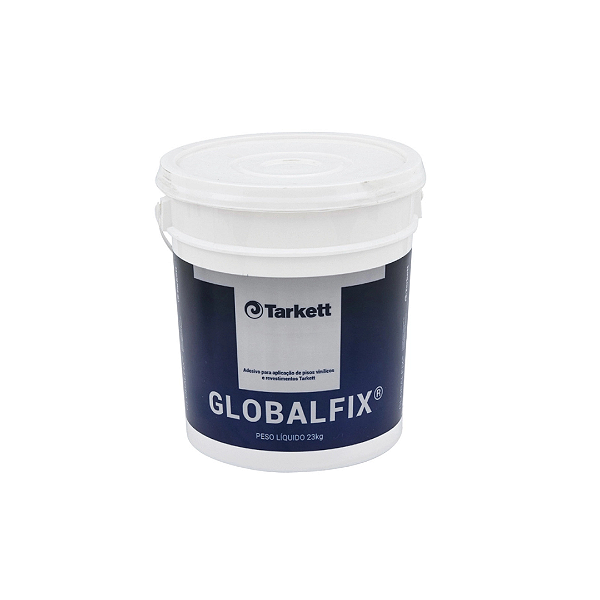 COLA PISO VINILICO TARKETT FADECRIL - 23KG