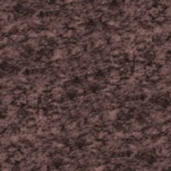 PISO VINILICO EM MANTA LG HAUSYS BRIGHT 92.402 - 50M2