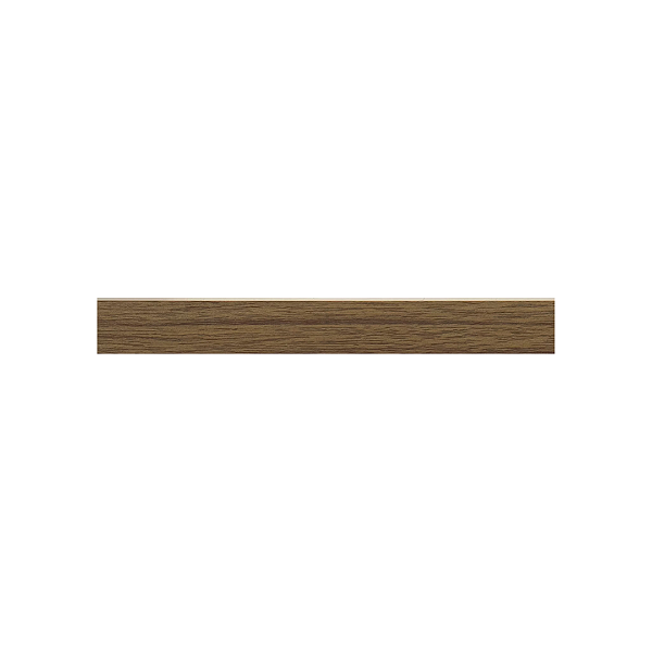ACABAMENTO MACHO PAINEL RIPADO FINOTTATO FREIJO - 2,85M